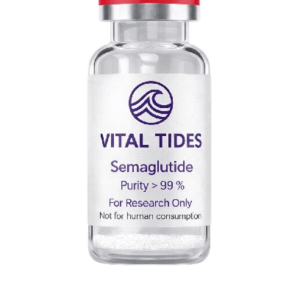 Semaglutide
